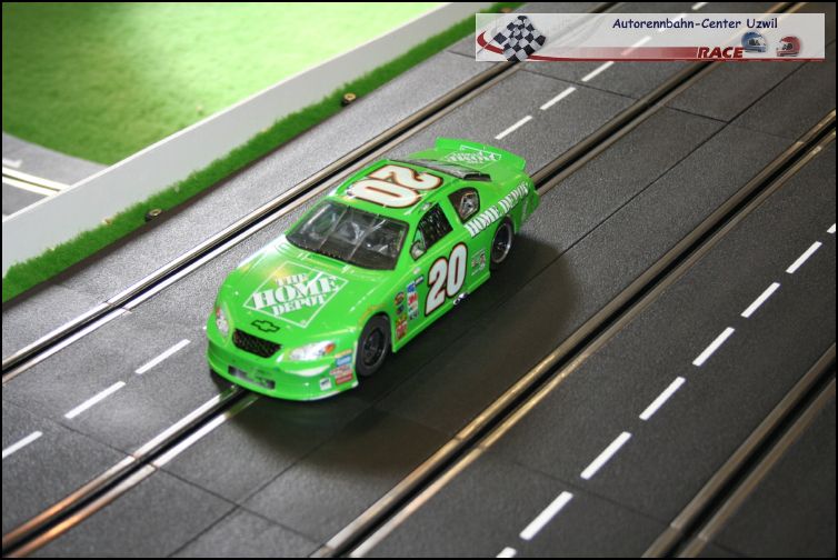 NASCAR_20_10_2007 (2)